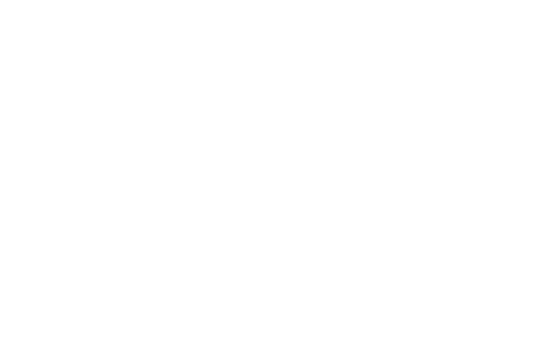 allGOOD Logo